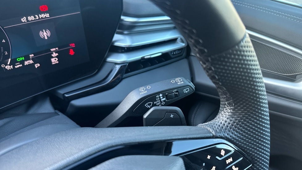 Used Audi A5 2025 for sale - 76894837: Photo 30