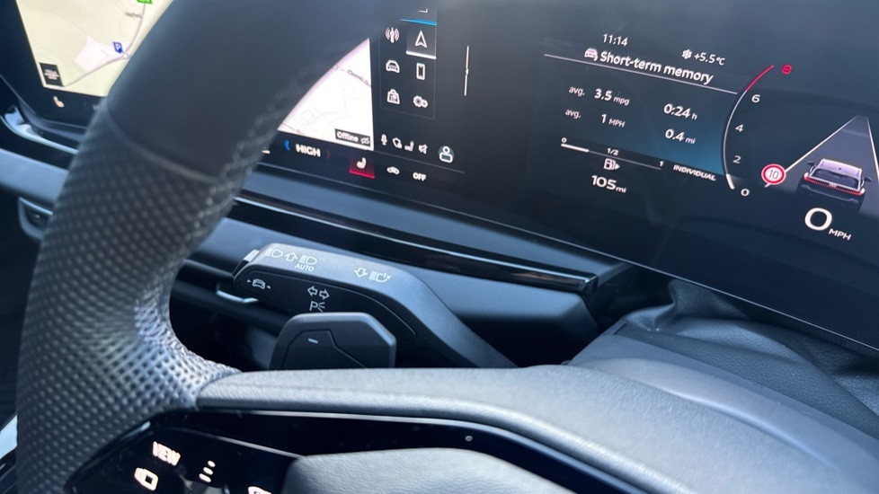 Used Audi A5 2025 for sale - 76894837: Photo 31