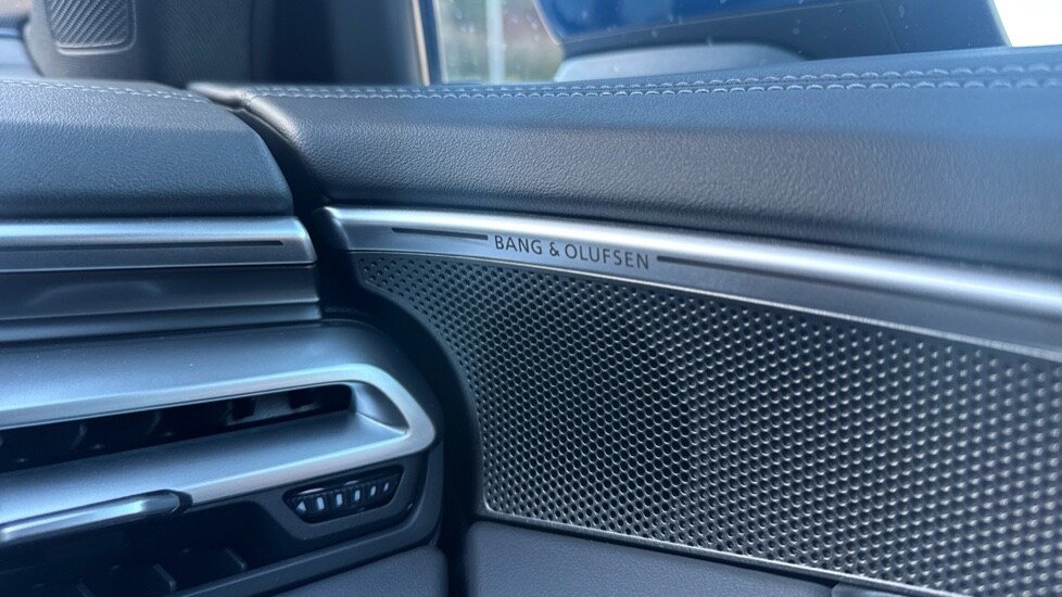 Used Audi A5 2025 for sale - 76894837: Photo 32