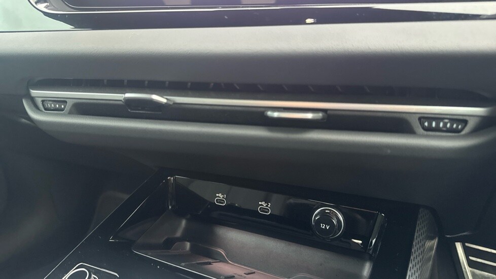 Used Audi A5 2025 for sale - 76873184: Photo 16