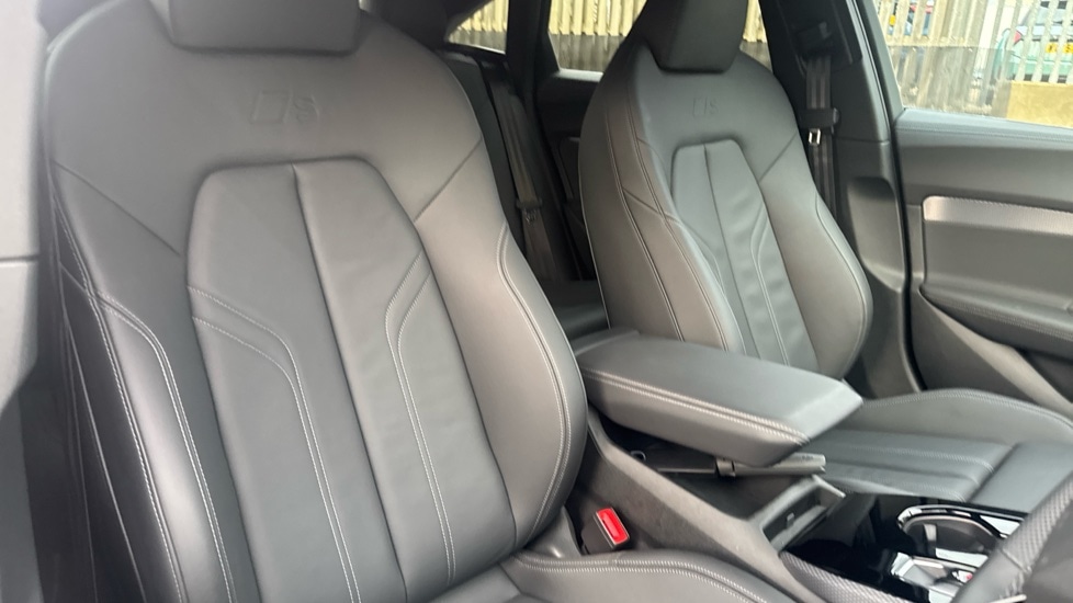 Used Audi A5 2025 for sale - 76873184: Photo 17