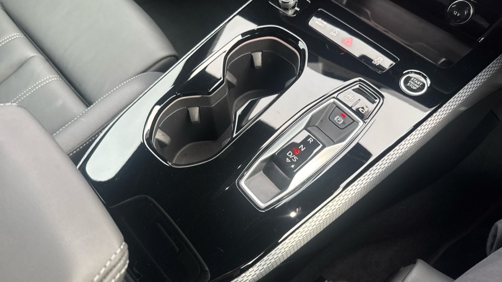 Used Audi A5 2025 for sale - 76873184: Photo 19