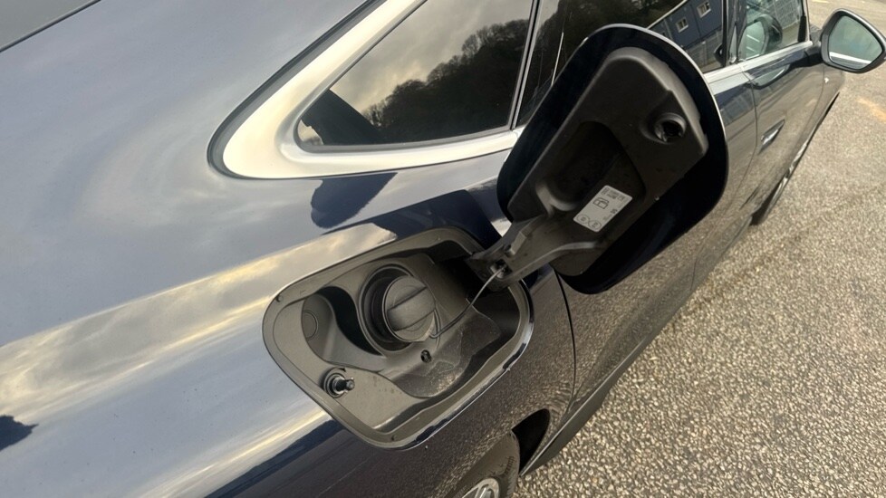 Used Audi A5 2025 for sale - 76873184: Photo 22