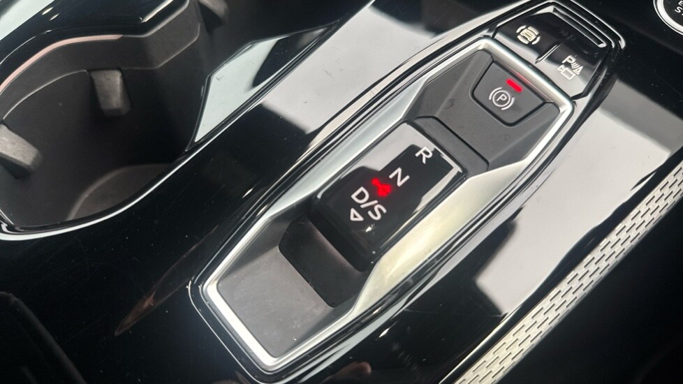 Used Audi A5 2025 for sale - 76873184: Photo 26