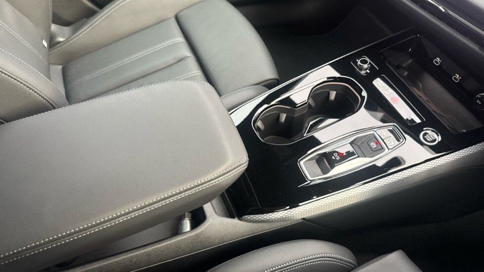 Used Audi A5 2025 for sale - 76873184: Photo 27