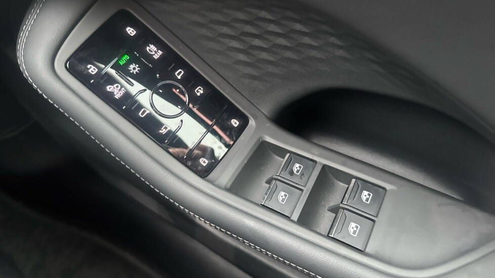 Used Audi A5 2025 for sale - 76873184: Photo 28