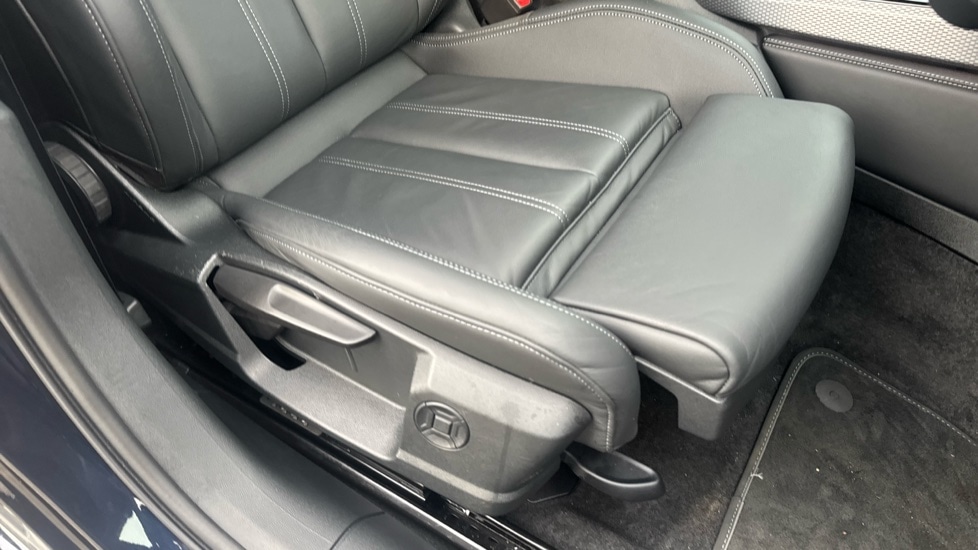 Used Audi A5 2025 for sale - 76873184: Photo 29