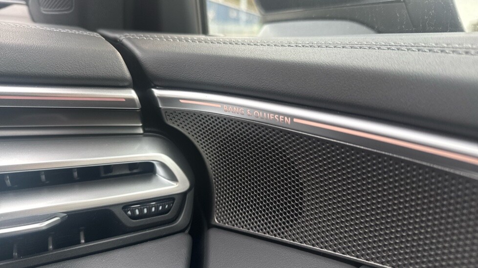 Used Audi A5 2025 for sale - 76873184: Photo 32