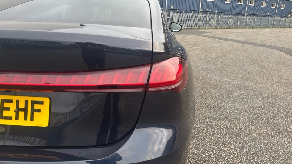 Used Audi A5 2025 for sale - 76873184: Photo 33