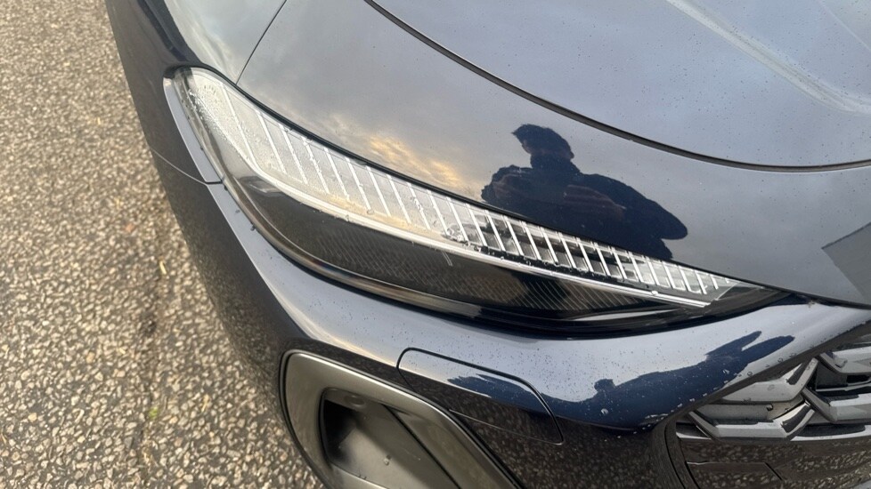 Used Audi A5 2025 for sale - 76873184: Photo 34