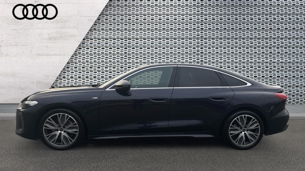 Used Audi A5 2025 for sale - 76873184: Photo 9