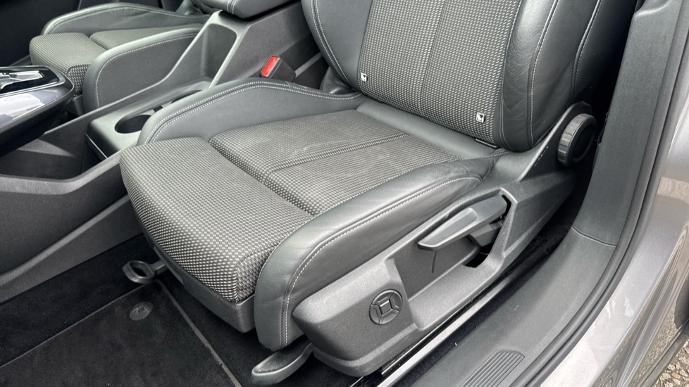 Used Audi Q4 e-tron 2021 for sale - 76826584: Photo 29