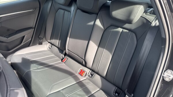 Used Audi A3 2023 for sale - 76229482: Photo 15