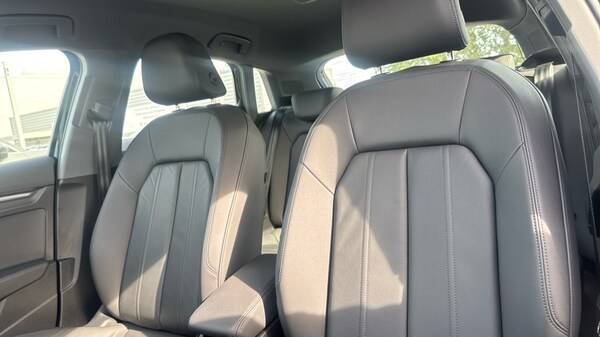 Used Audi A3 2023 for sale - 76229482: Photo 17