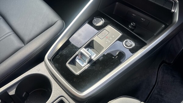 Used Audi A3 2023 for sale - 76229482: Photo 19