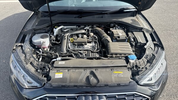 Used Audi A3 2023 for sale - 76229482: Photo 20