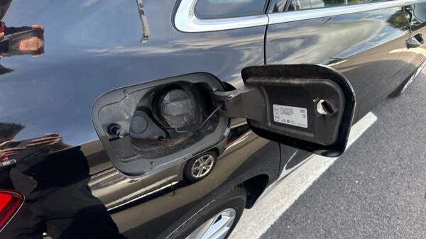 Used Audi A3 2023 for sale - 76229482: Photo 22