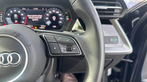 Used Audi A3 2023 for sale - 76229482: Photo 23