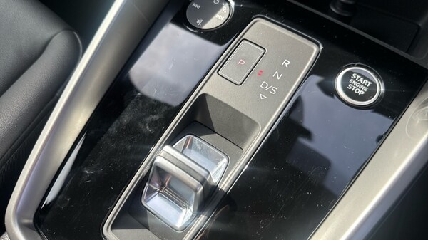 Used Audi A3 2023 for sale - 76229482: Photo 26