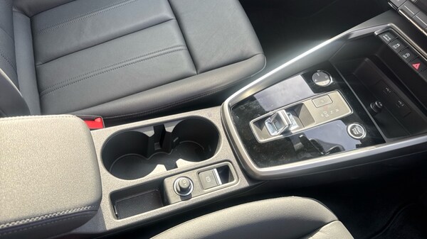 Used Audi A3 2023 for sale - 76229482: Photo 27