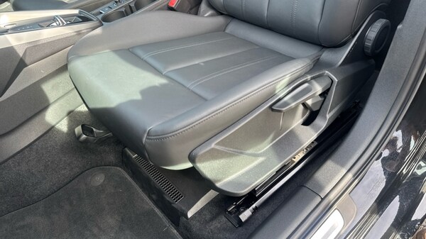 Used Audi A3 2023 for sale - 76229482: Photo 29