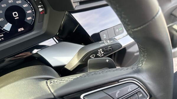 Used Audi A3 2023 for sale - 76229482: Photo 30