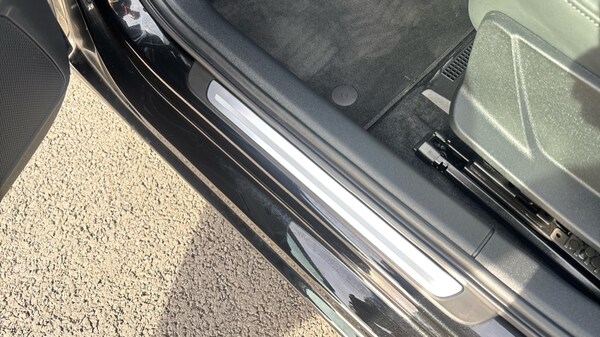 Used Audi A3 2023 for sale - 76229482: Photo 36