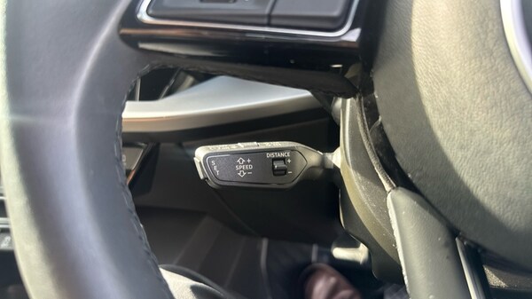Used Audi A3 2023 for sale - 76229482: Photo 37