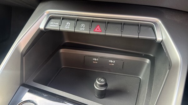Used Audi A3 2023 for sale - 76229482: Photo 38