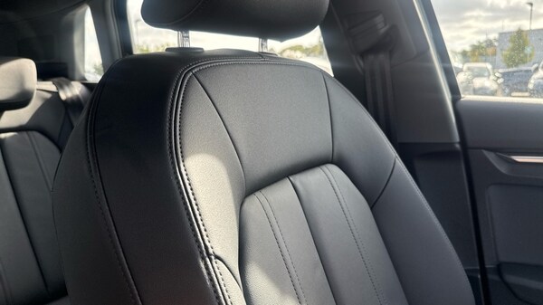 Used Audi A3 2023 for sale - 76229482: Photo 40