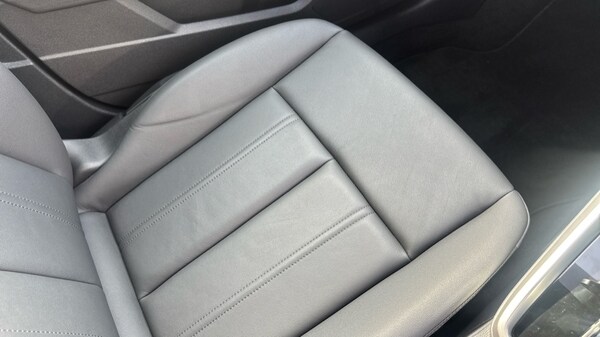 Used Audi A3 2023 for sale - 76229482: Photo 41