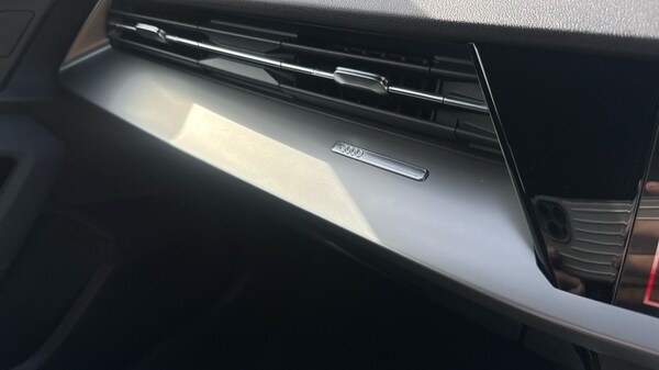 Used Audi A3 2023 for sale - 76229482: Photo 42