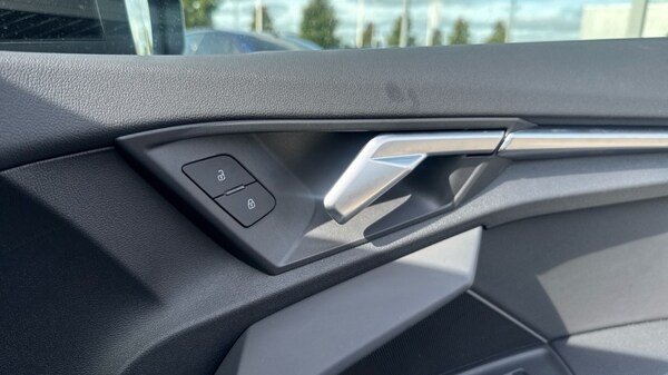 Used Audi A3 2023 for sale - 76229482: Photo 44