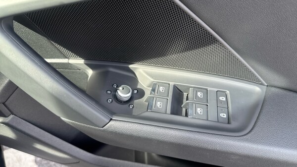 Used Audi A3 2023 for sale - 76229482: Photo 46