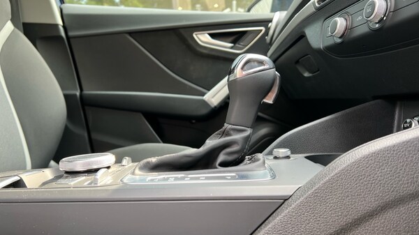 Used Audi Q2 2022 for sale - 76161247: Photo 19