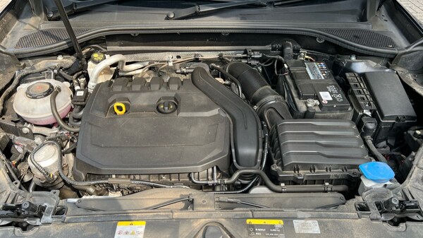 Used Audi Q2 2022 for sale - 76161247: Photo 20