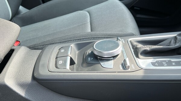 Used Audi Q2 2022 for sale - 76161247: Photo 27