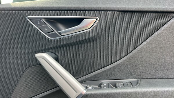 Used Audi Q2 2022 for sale - 76161247: Photo 28