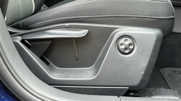 Used Audi Q2 2022 for sale - 76161247: Photo 29