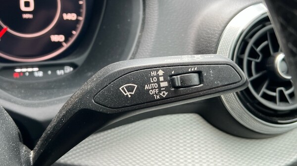 Used Audi Q2 2022 for sale - 76161247: Photo 30