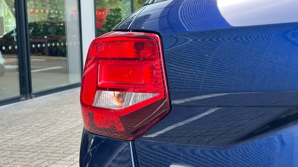 Used Audi Q2 2022 for sale - 76161247: Photo 33