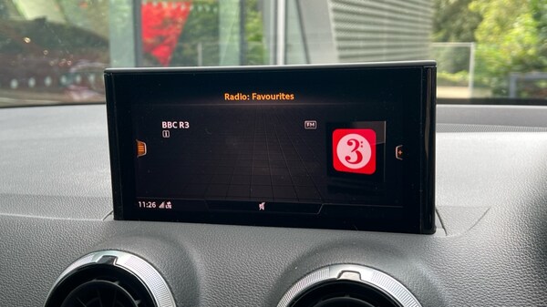 Used Audi Q2 2022 for sale - 76161247: Photo 36