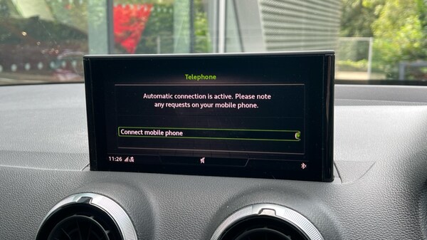 Used Audi Q2 2022 for sale - 76161247: Photo 37