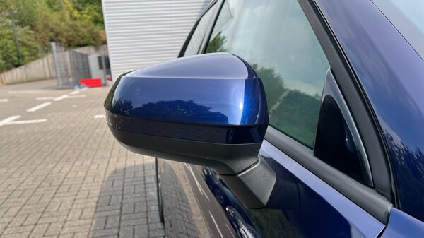 Used Audi Q2 2022 for sale - 76161247: Photo 39