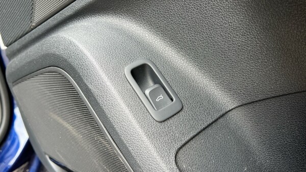 Used Audi Q2 2022 for sale - 76161247: Photo 41