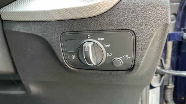 Used Audi Q2 2022 for sale - 76161247: Photo 42