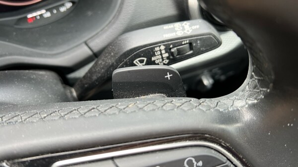 Used Audi Q2 2022 for sale - 76161247: Photo 43