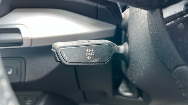 Used Audi Q2 2022 for sale - 76161247: Photo 44