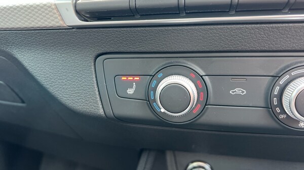 Used Audi Q2 2022 for sale - 76161247: Photo 47