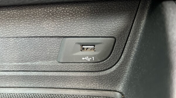 Used Audi Q2 2022 for sale - 76161247: Photo 48